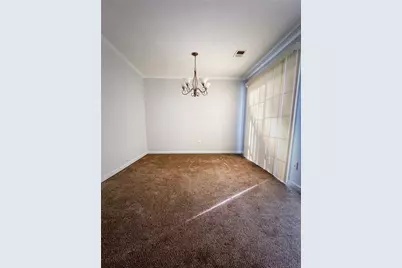 1122 Overland Hill Trace, Norcross, GA 30093 - Photo 12