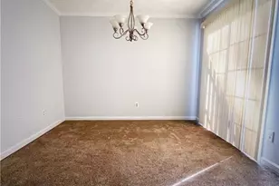 1122 Overland Hill Trce, Norcross, GA 30093 - Photo 12