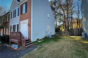 1122 Overland Hill Trce, Norcross, GA 30093 - Photo 2