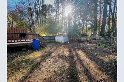 1122 Overland Hill Trace, Norcross, GA 30093 - Photo 16