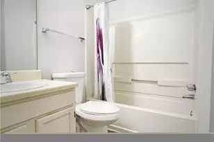 1122 Overland Hill Trce, Norcross, GA 30093 - Photo 14