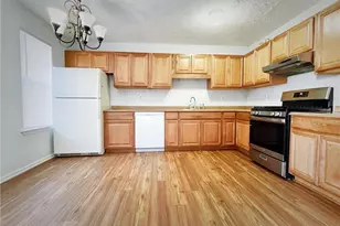 1122 Overland Hill Trce, Norcross, GA 30093 - Photo 4