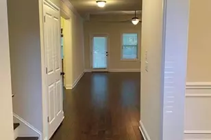 4409 Tacoma Trce, Suwanee, GA 30024 - Photo 2