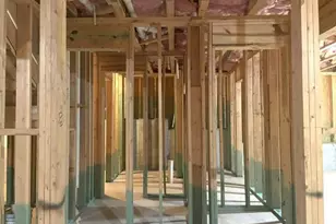4409 Tacoma Trce, Suwanee, GA 30024 - Photo 30