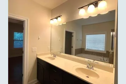 4409 Tacoma Trace, Suwanee, GA 30024 - Photo 14