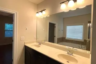 4409 Tacoma Trce, Suwanee, GA 30024 - Photo 14