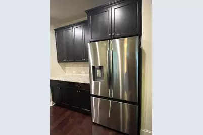 4409 Tacoma Trace, Suwanee, GA 30024 - Photo 6