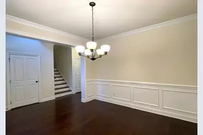 4409 Tacoma Trace, Suwanee, GA 30024 - Photo 4