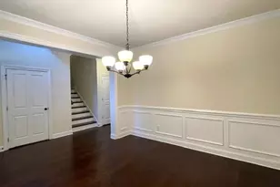 4409 Tacoma Trce, Suwanee, GA 30024 - Photo 4