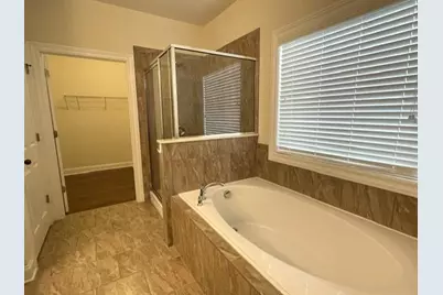 4409 Tacoma Trace, Suwanee, GA 30024 - Photo 12