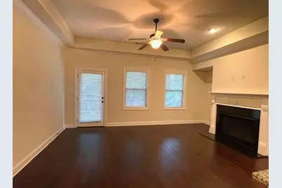 4409 Tacoma Trace, Suwanee, GA 30024 - Photo 10