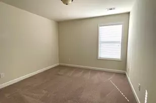 4409 Tacoma Trce, Suwanee, GA 30024 - Photo 20