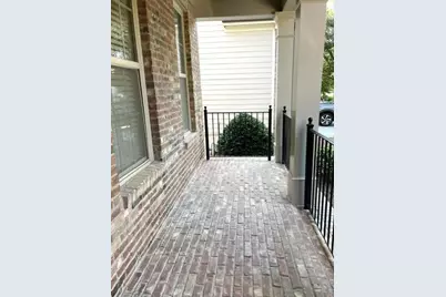 4409 Tacoma Trace, Suwanee, GA 30024 - Photo 28