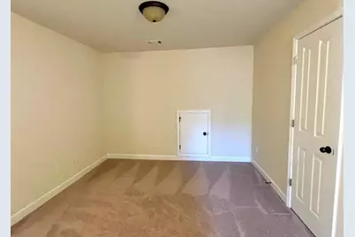 4409 Tacoma Trace, Suwanee, GA 30024 - Photo 26