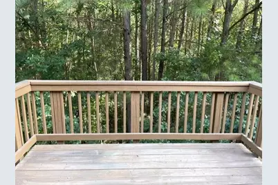4409 Tacoma Trace, Suwanee, GA 30024 - Photo 32