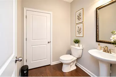 2274 Woodmarsh Circle, Auburn, GA 30011 - Photo 10