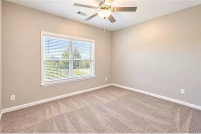 2274 Woodmarsh Circle, Auburn, GA 30011 - Photo 22