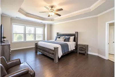 2274 Woodmarsh Circle, Auburn, GA 30011 - Photo 26