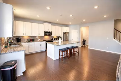 2274 Woodmarsh Circle, Auburn, GA 30011 - Photo 14