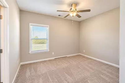 2274 Woodmarsh Circle, Auburn, GA 30011 - Photo 20