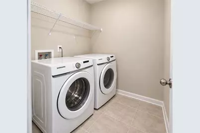 2274 Woodmarsh Circle, Auburn, GA 30011 - Photo 28