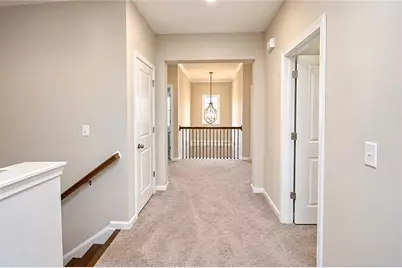 2274 Woodmarsh Circle, Auburn, GA 30011 - Photo 16