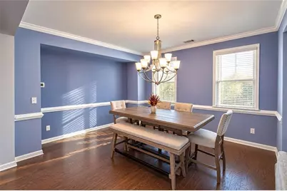2274 Woodmarsh Circle, Auburn, GA 30011 - Photo 6