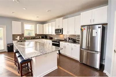 2274 Woodmarsh Circle, Auburn, GA 30011 - Photo 12