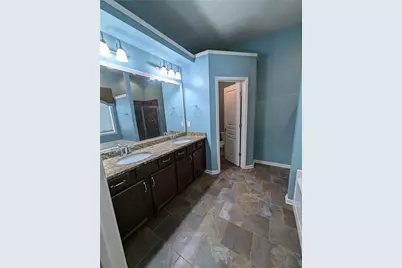 2410 Wentwood Court, Cumming, GA 30041 - Photo 14