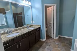 2410 Wentwood Ct, Cumming, GA 30041 - Photo 14