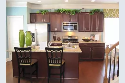 2410 Wentwood Court, Cumming, GA 30041 - Photo 6