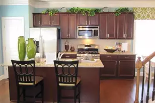 2410 Wentwood Ct, Cumming, GA 30041 - Photo 6