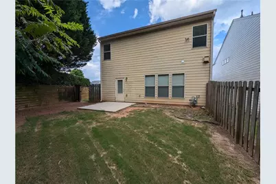 2410 Wentwood Court, Cumming, GA 30041 - Photo 22