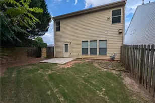 2410 Wentwood Ct, Cumming, GA 30041 - Photo 22