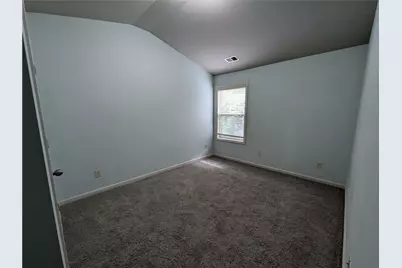 2410 Wentwood Court, Cumming, GA 30041 - Photo 16
