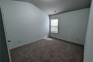 2410 Wentwood Ct, Cumming, GA 30041 - Photo 16