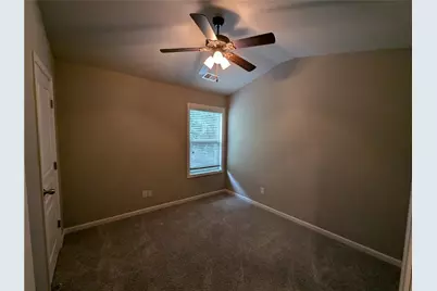2410 Wentwood Court, Cumming, GA 30041 - Photo 18