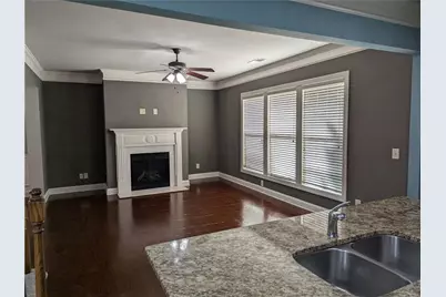 2410 Wentwood Court, Cumming, GA 30041 - Photo 8