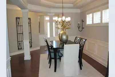 2410 Wentwood Court, Cumming, GA 30041 - Photo 2