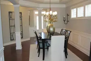 2410 Wentwood Ct, Cumming, GA 30041 - Photo 2