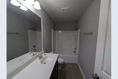 2410 Wentwood Court, Cumming, GA 30041 - Photo 20