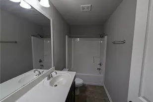 2410 Wentwood Ct, Cumming, GA 30041 - Photo 20