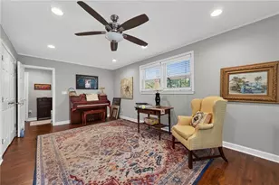 1276 Howell Bridge Rd, Ball Ground, GA 30107 - Photo 20