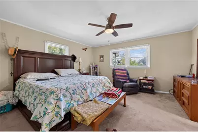 1276 Howell Bridge Road, Ball Ground, GA 30107 - Photo 14
