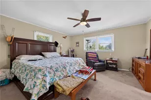 1276 Howell Bridge Rd, Ball Ground, GA 30107 - Photo 14