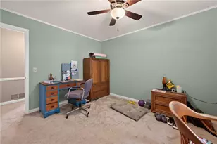 1276 Howell Bridge Rd, Ball Ground, GA 30107 - Photo 18