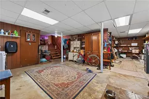 1276 Howell Bridge Rd, Ball Ground, GA 30107 - Photo 22