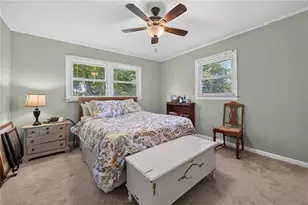 1276 Howell Bridge Rd, Ball Ground, GA 30107 - Photo 16