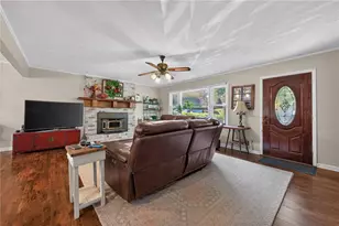 1276 Howell Bridge Rd, Ball Ground, GA 30107 - Photo 6