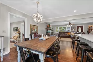 1276 Howell Bridge Rd, Ball Ground, GA 30107 - Photo 10